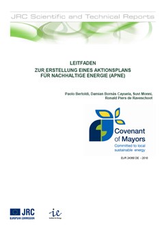 3560_cover.jpg