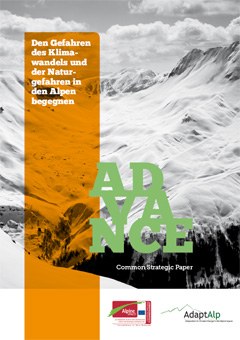 3566_cover.jpg