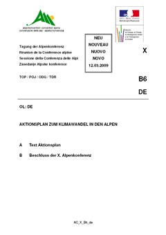 3569_cover.jpg