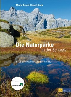 3570_NaturpaerkeCH.jpg