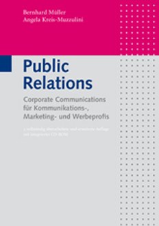 3573_cover.jpg