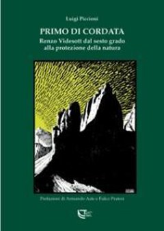 3574_cover.jpg