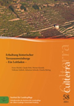 3575_cover.jpg