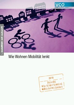 3576_cover.jpg