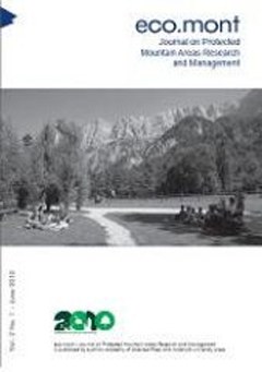 3581_cover.jpg