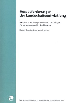3585_cover.jpg