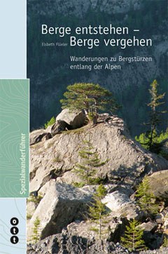 3590_cover.jpg