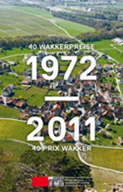 3593_cover.jpg