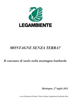3594_cover.jpg