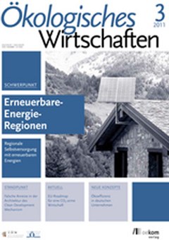 3596_cover.jpg