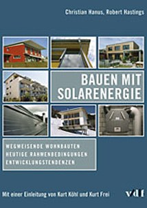 3627_cover.jpg