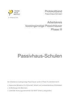 3629_cover.jpg