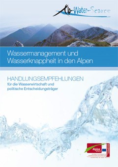 3632_cover.jpg