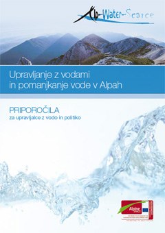 3636_cover.jpg
