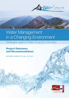 3637_cover.jpg