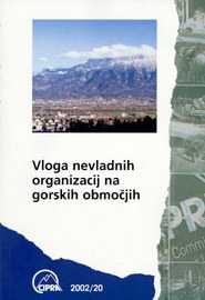 365_CipraTagungsBd2002_s.jpg