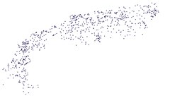 3681_skiareas.jpg
