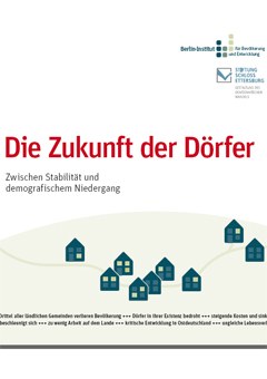 3708_ZukunftDerDoerfer.jpg