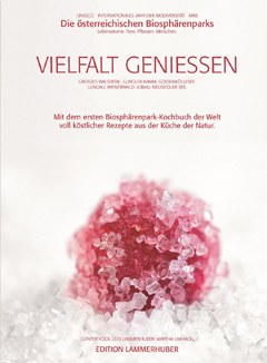 3709_Kochbuch.jpg