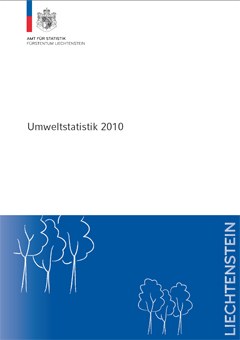 3711_cover.jpg