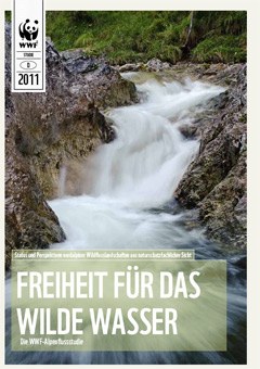 3713_cover.jpg