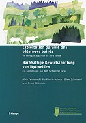 371_publ_wytweiden.jpg