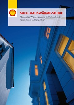 3726_cover.jpg