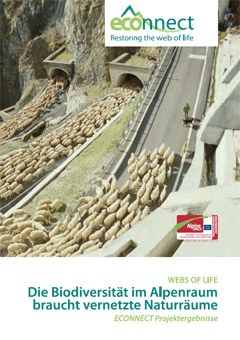 3727_cover.jpg