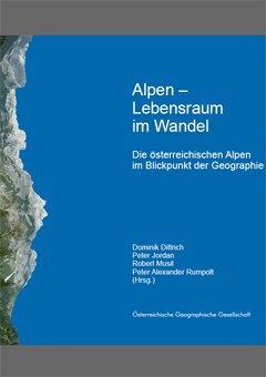 3741_cover.jpg