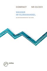 3745_Wasser.jpg