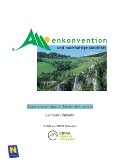 3746_cover.jpg