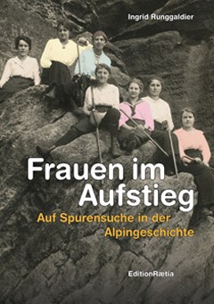 3747_cover.jpg