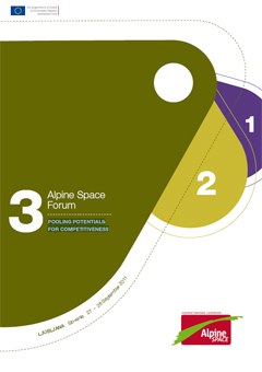 3750_cover.jpg