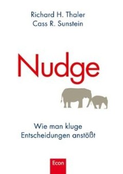 3768_cover.jpg