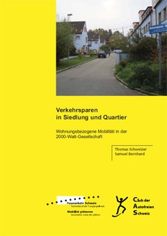3774_cover.jpg