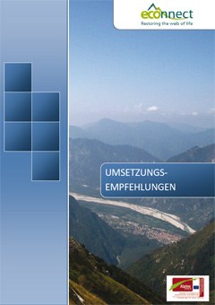 3790_cover.jpg