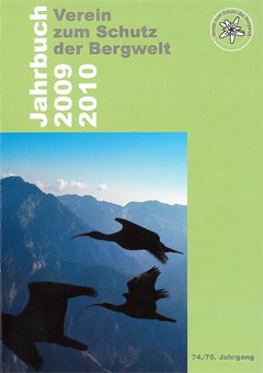 3795_cover.jpg