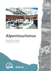 379_CipraTagungsbd2000_d.jpg