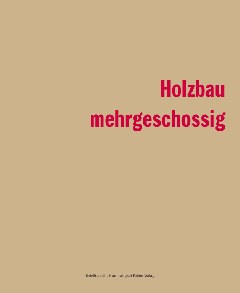 3803_coverHolzbau.jpg