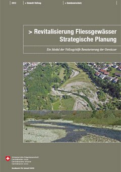 3822_coverrev.jpg