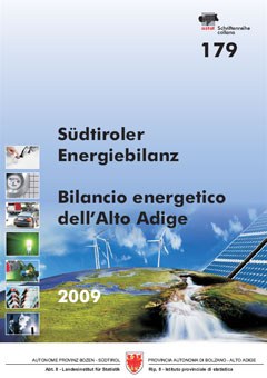 3823_CoverSEB.jpg