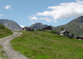 3833_Simplonpass.jpg
