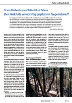 3834_BuffiPatzelWald.jpg