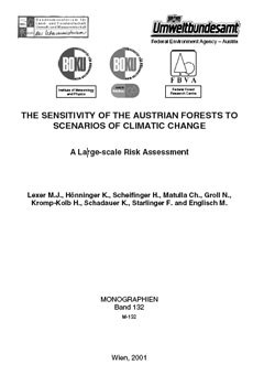 3840_ForCliCha.jpg