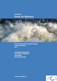 3844_Strom.jpg
