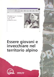 384_CipraTagungsbd1999_i.jpg