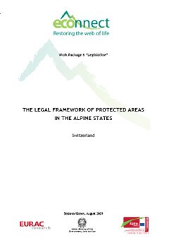 3853_CH.jpg