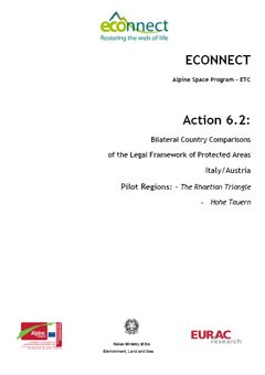 3855_Action62ITAT.jpg