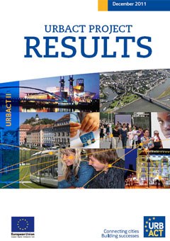 3858_Urbact.jpg