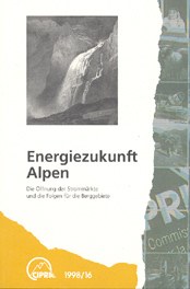 385_CipraTagungsbd1998_d.jpg